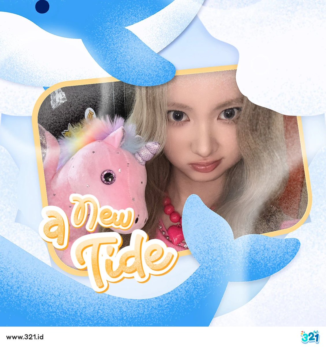Leesodl's tweet photo. @subwhaIe I, Raquelle Maisie, am ready to be part of Whale Cloud and promise to stay for the next 30 days. I’ll let the Solace know if I have any problems and will always respect my new friends. @kyapoark @Kwakhwaum @kiamjuun https://t.co/FBgkEuXzyc