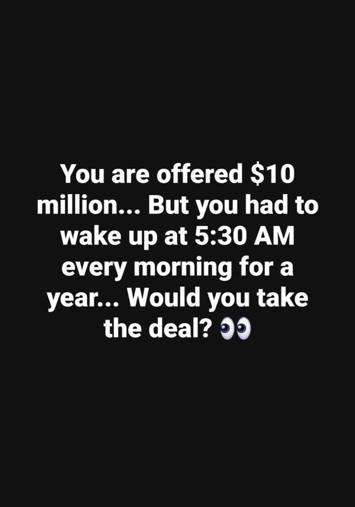 CoramayWilson's tweet photo. would you ? https://t.co/3lRUSHFk17