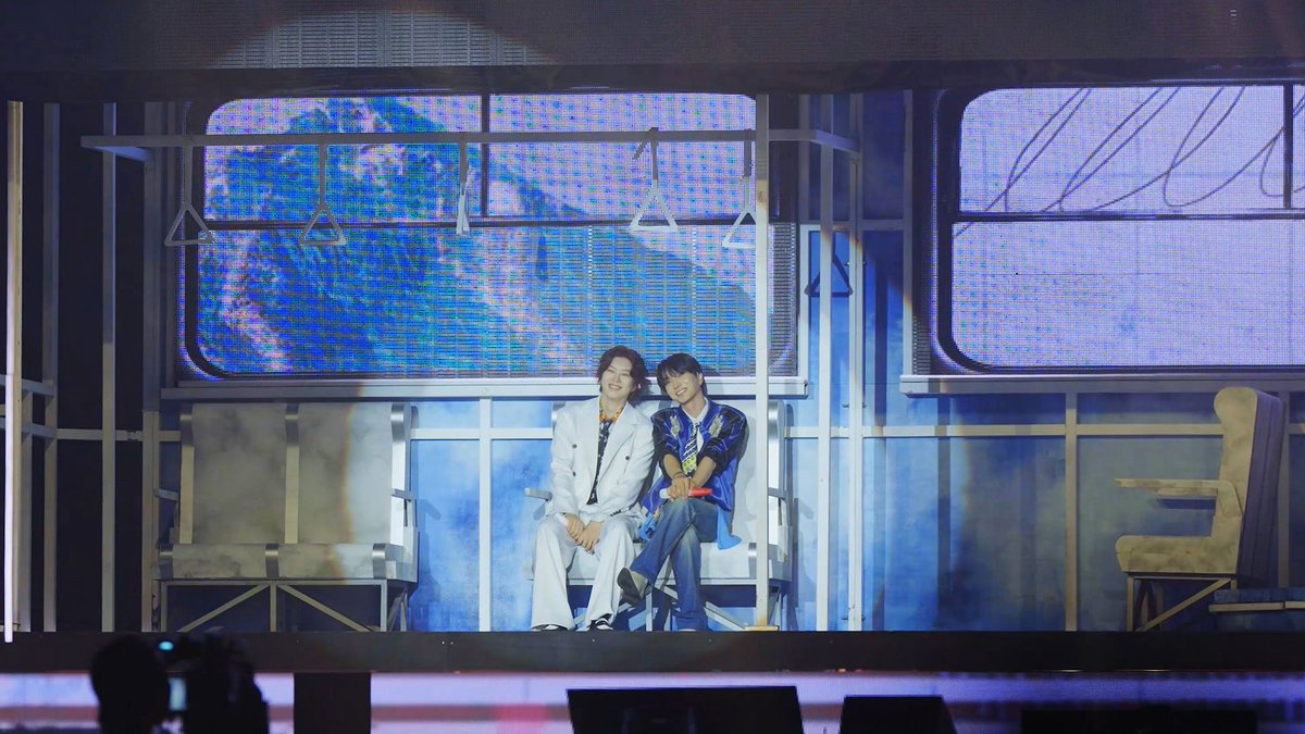 SJofficial tweet picture