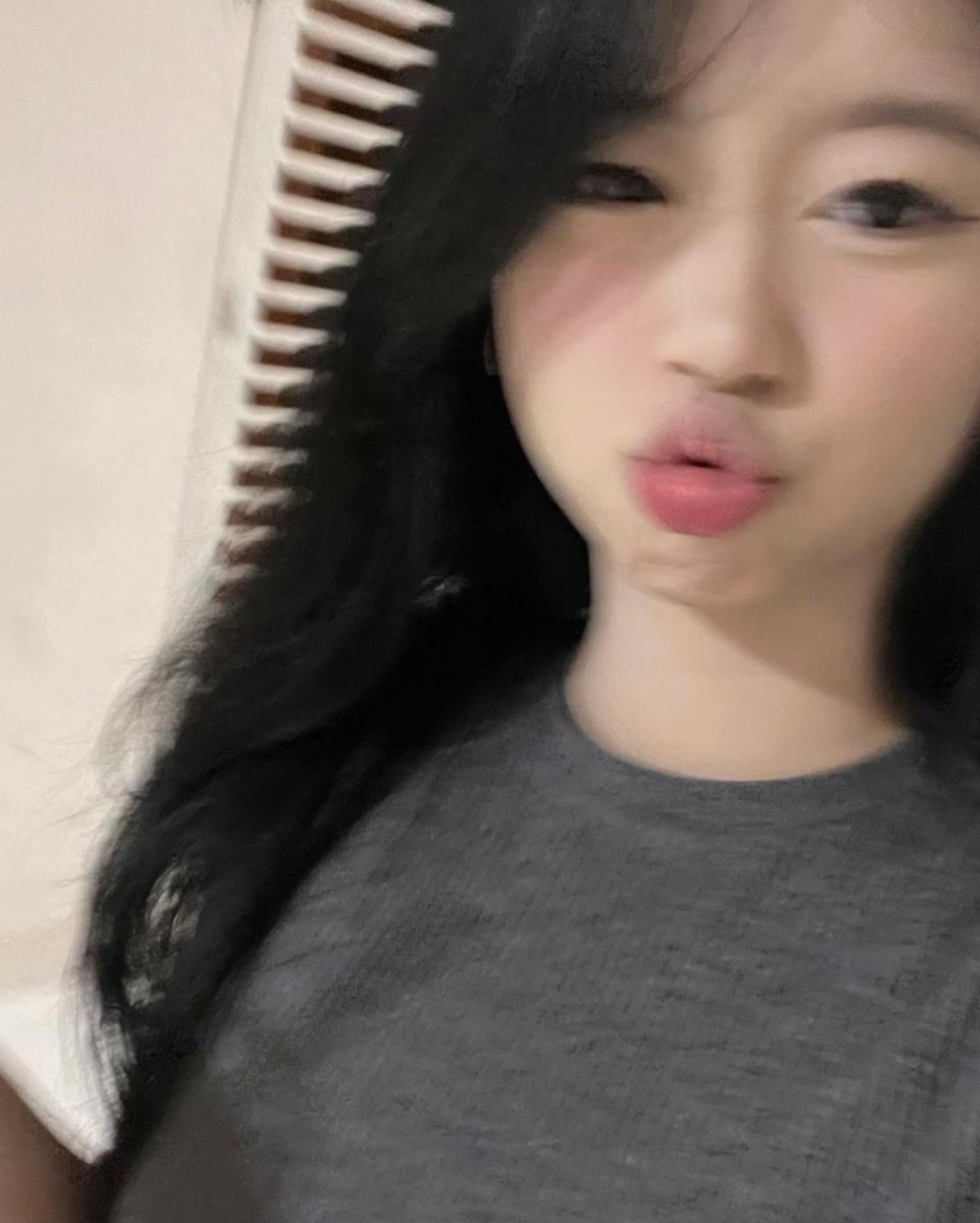 alzaburu's tweet photo. お金で買えない幸せもあるけど、お金があれば大体の幸せは買える。 💭
Huquj https://t.co/GDECOII1F3