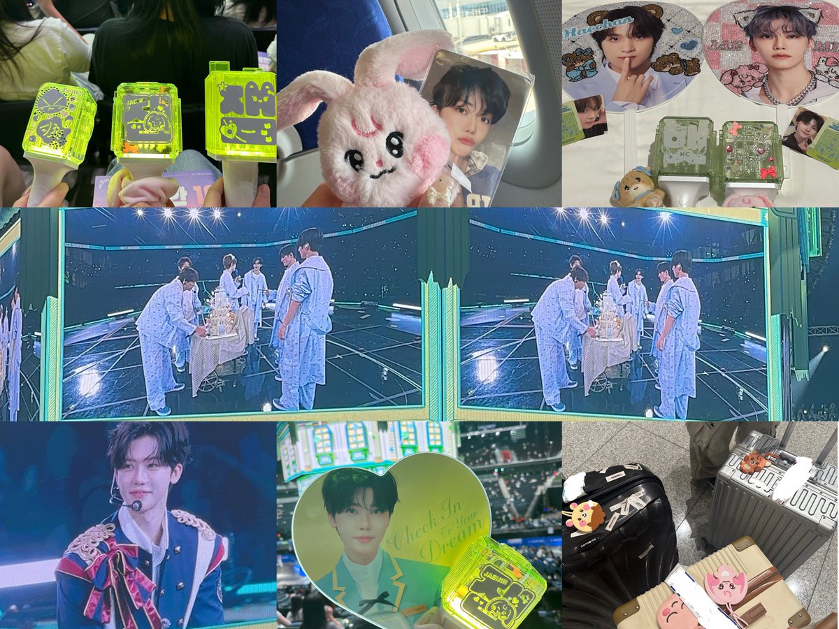 jc_O825's tweet photo. alt 🩶🐱

#nct好きな人と繋がりたい #シズニと繋がりたい #NCTzenと繋がりたい #시즈니트친소 #시즈니_트친소 #시즈니맞팔 https://t.co/OkxWfwE7um