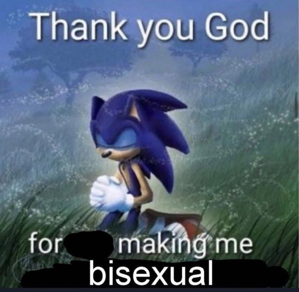 grassfay's tweet photo. it’s bisexual visibility month, hello https://t.co/YLyqcWRBUO