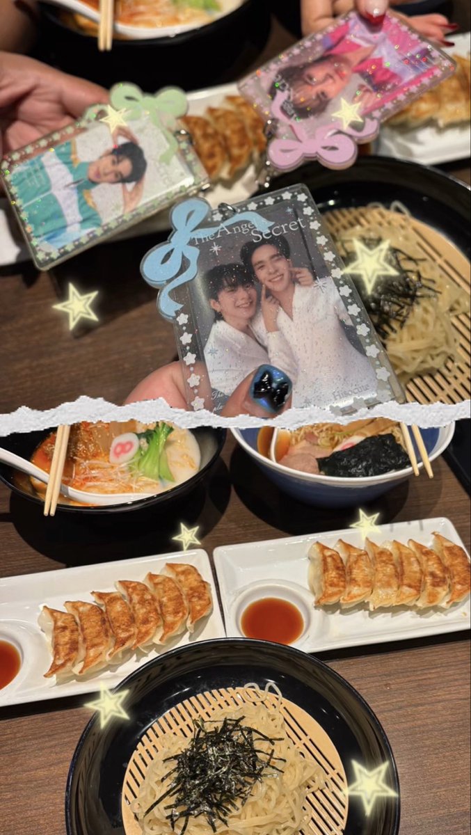 wirabambam's tweet photo. ⋆🐉🪼₊˚⊹♡ https://t.co/RbBXpP8o96