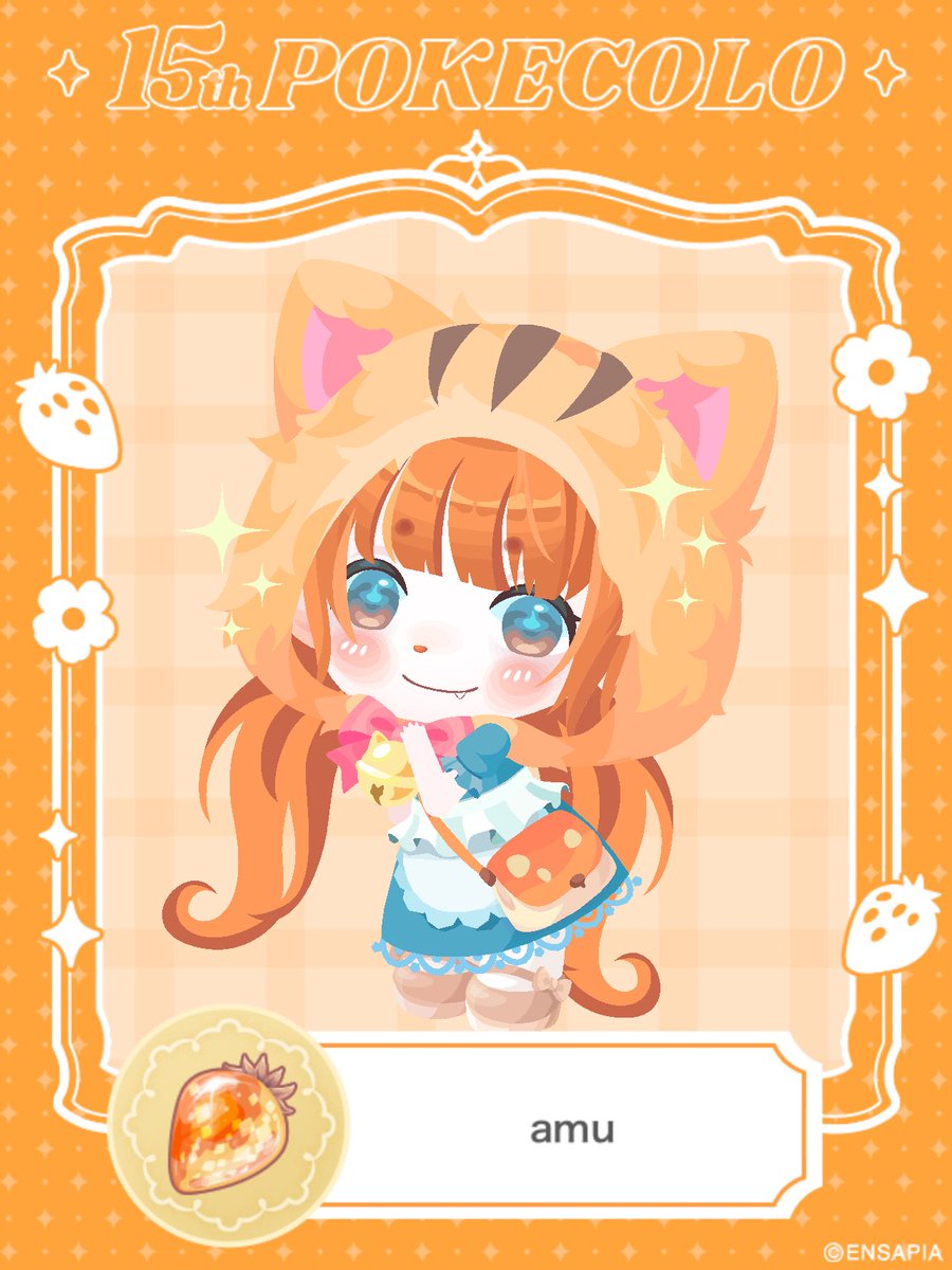 dfd925's tweet photo. https://t.co/a6Oce1wp1C