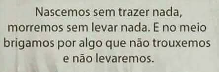 TerraDesde1973's tweet photo. https://t.co/JKdPq2W6vW