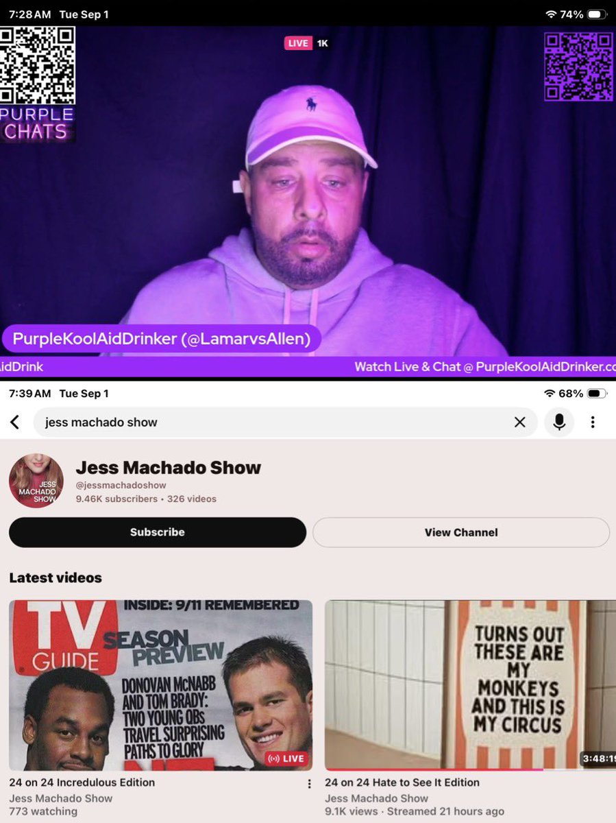 SleuthSleepless's tweet photo. Update - this one was more accurate + whatever the views were on PKA website 💜 thinking 1.2k+ https://t.co/4v176ValC5