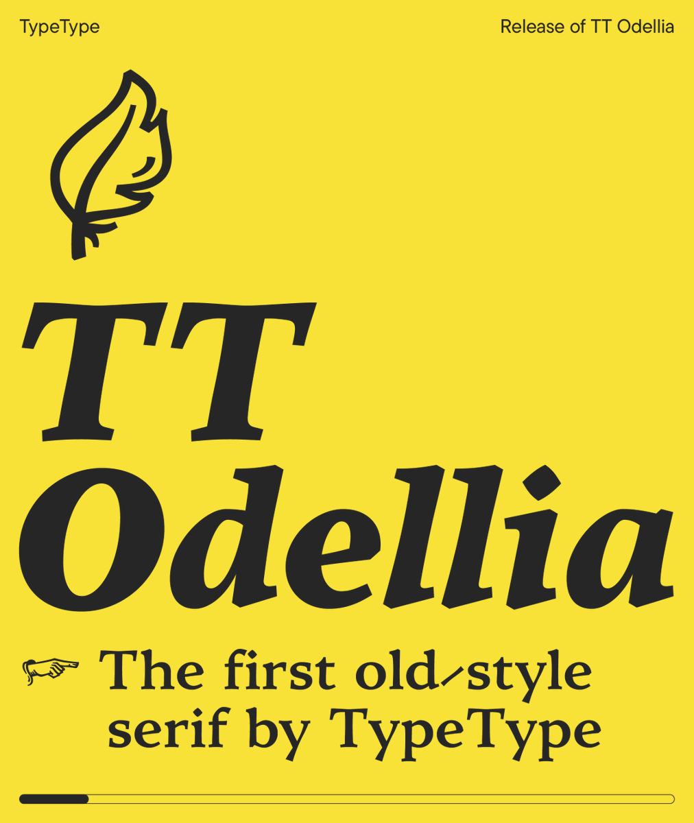 _TYPETYPE_ tweet picture