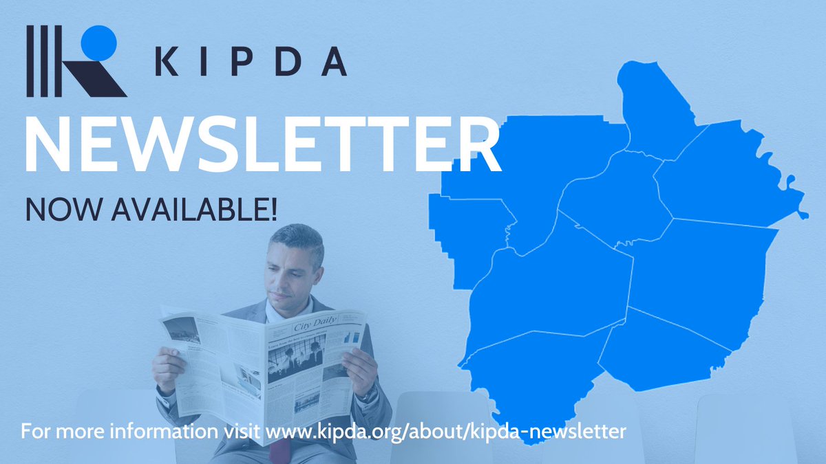 kipda's tweet photo. KIPDA September 2026 Newsletter - https://t.co/58F20803Un https://t.co/iwJcmV0dc8
