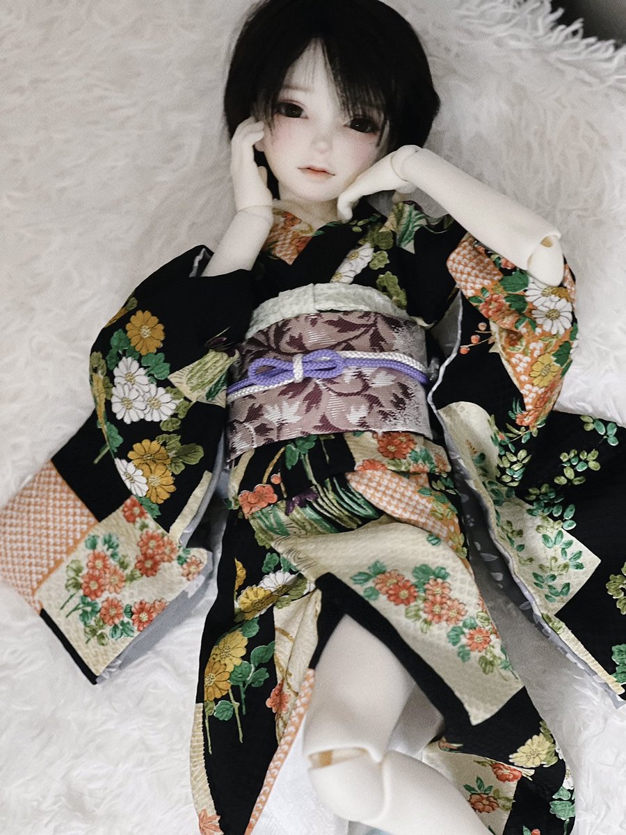 hs6_h_3's tweet photo. 『刹那に愛の黎明を、

　　　どうか感じるままに』 https://t.co/Jfiwpn6w7q