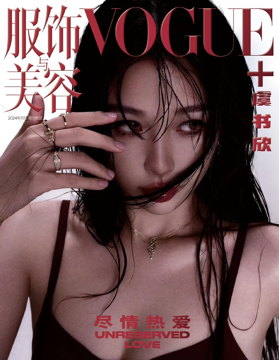 headoffmode's tweet photo. 하.. 보고 또 보고 다시 봐도 야르하네 진짜.. https://t.co/3NqxuNl3Is