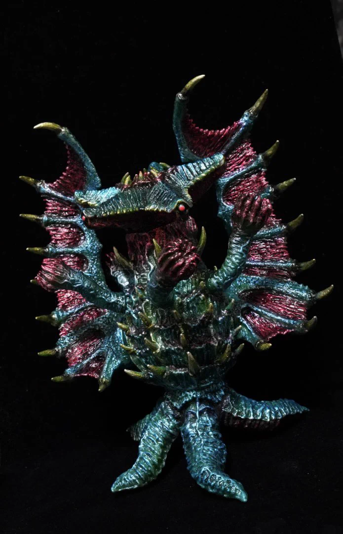 KARZWORKS（マーミット） on X: 