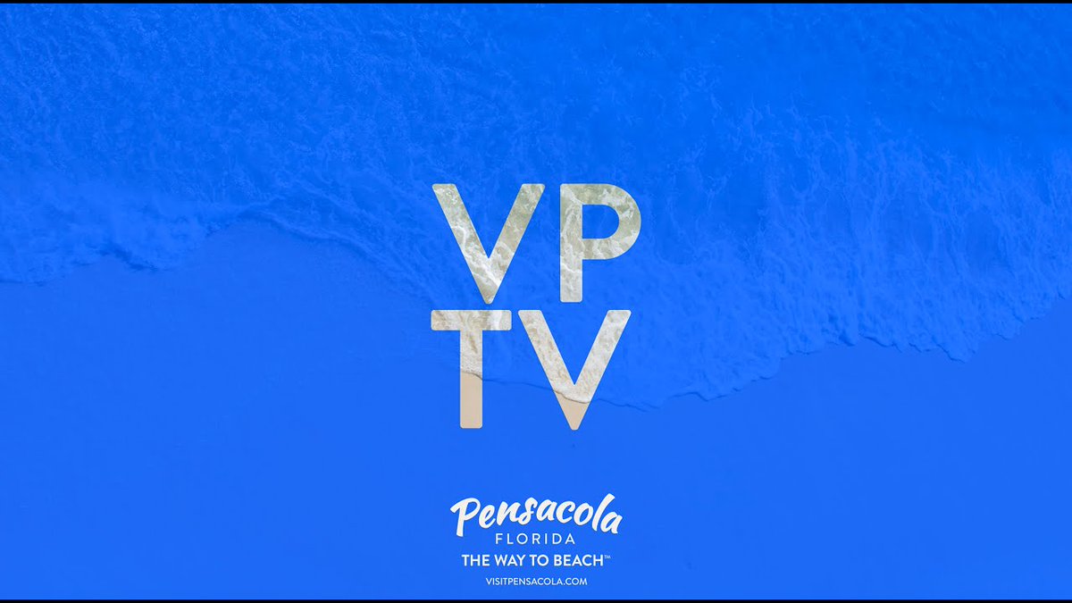 _BeachTraveler's tweet photo. Visit Pcola: Visit Pensacola TV https://t.co/Z5lpLzpJeV #VisitPensacola #PensacolaBeach #BeachLife #TravelUSA #ExploreFlorida https://t.co/bGYXvrplQj