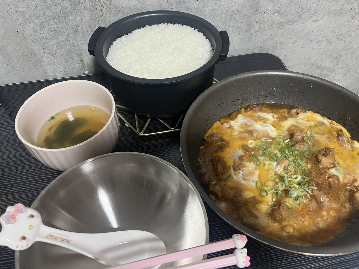 33qqn's tweet photo. https://t.co/RYl0Gu6of1