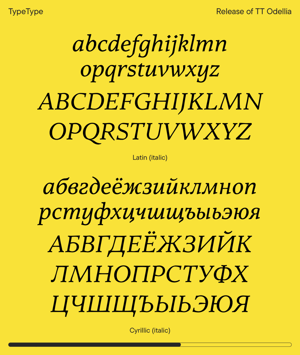 _TYPETYPE_ tweet picture