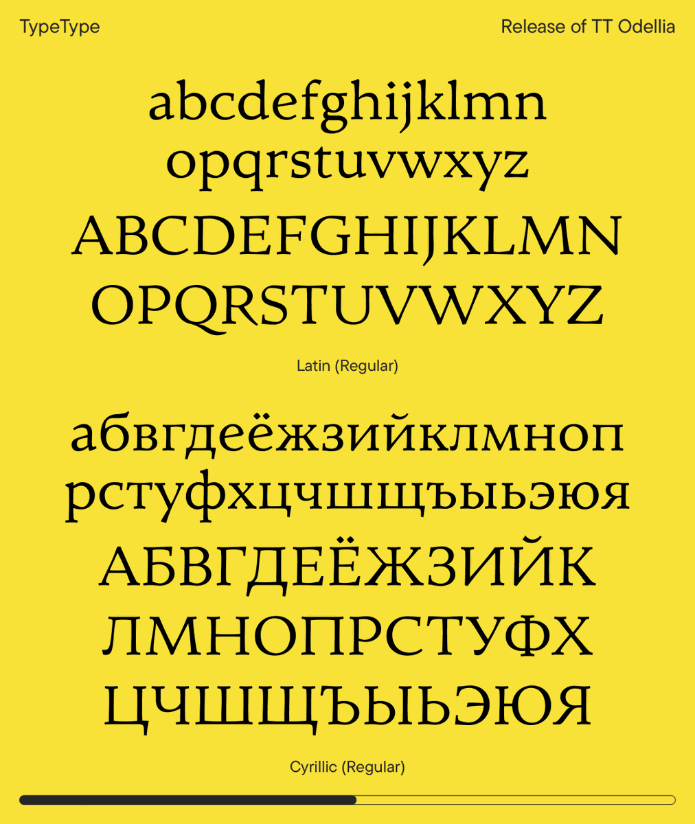 _TYPETYPE_ tweet picture