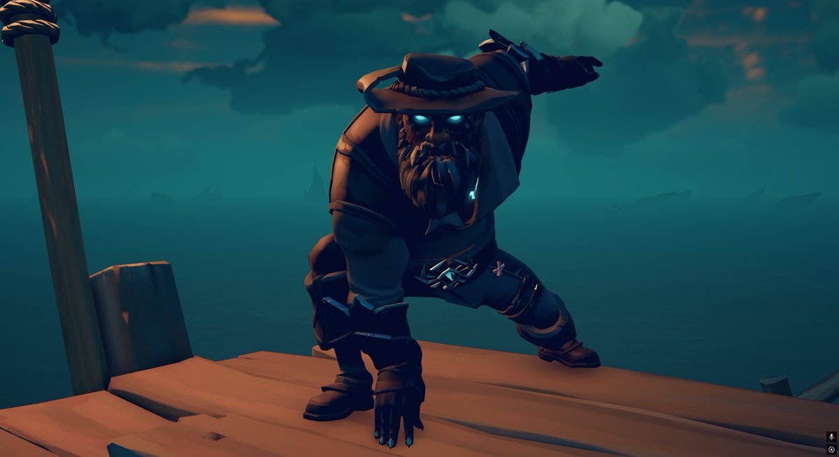 SoT_D7FoR's tweet photo. @SeaOfThieves https://t.co/N32WZ9gBzS