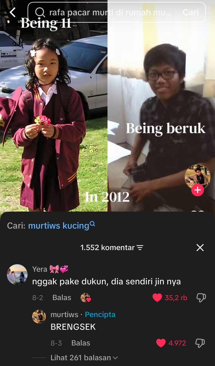 naravenya's tweet photo. Kalian ngikutin mereka ga si? Aku ngakak bgt baca komenan ini bjir wkwkwkwk https://t.co/oXZQq4s80V