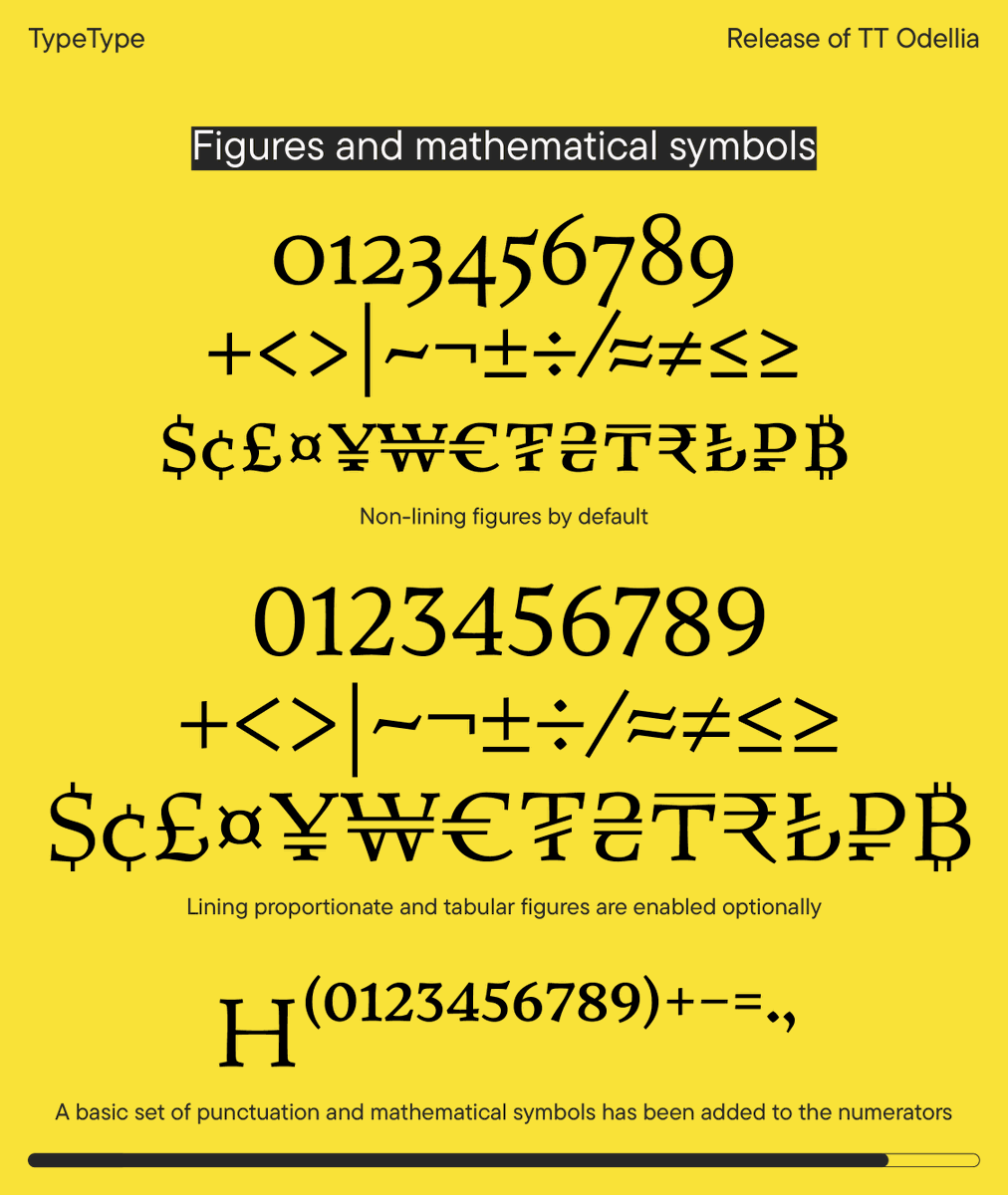 _TYPETYPE_ tweet picture