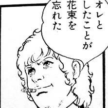 jubee0710's tweet photo. @shikikin_J おめおめ！
up楽しみにしてます https://t.co/8KxraPWiF4