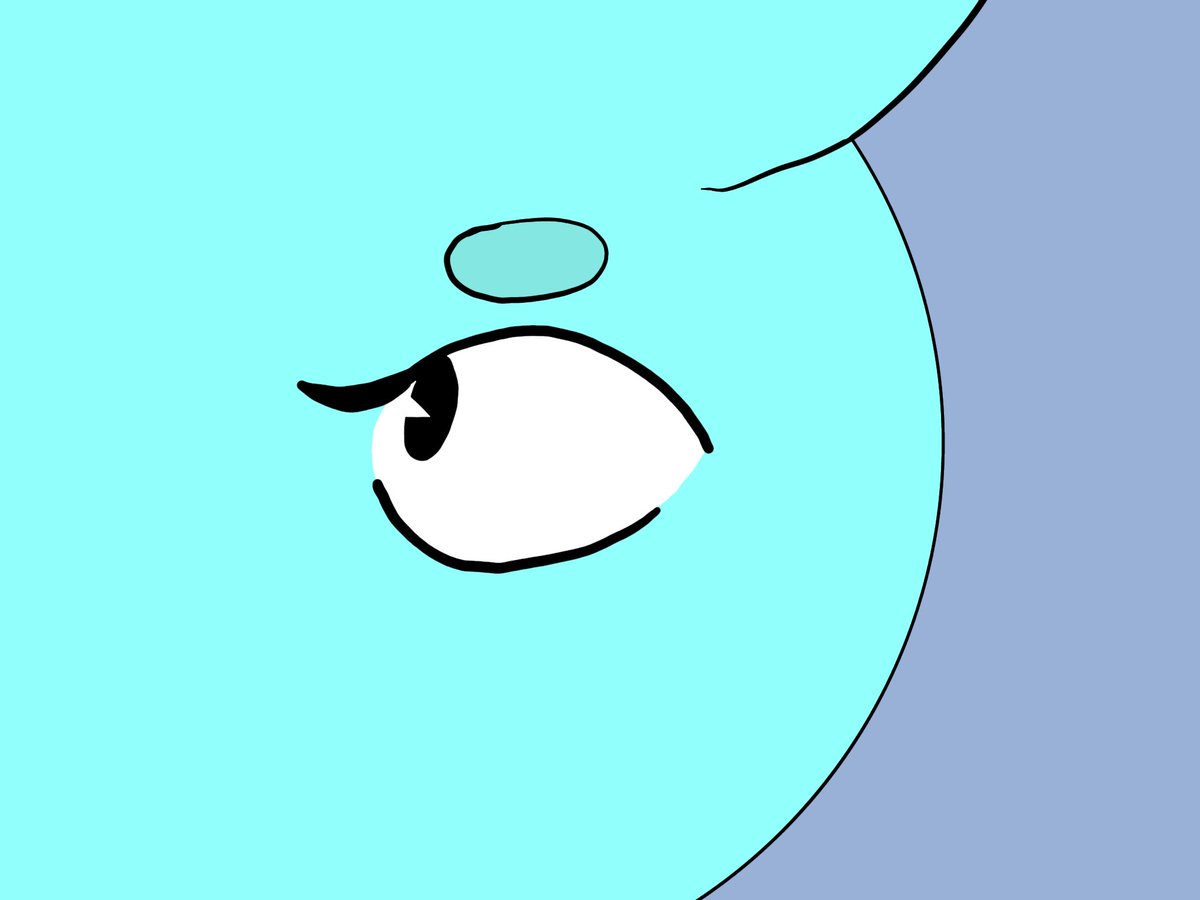 gas0kuma's tweet photo. chapter 2 part 1 preparations

#dandysworld #dandysworldpoppy #dandysworldshrimpo #ichorview 

3/5 https://t.co/hLpjRbNra4