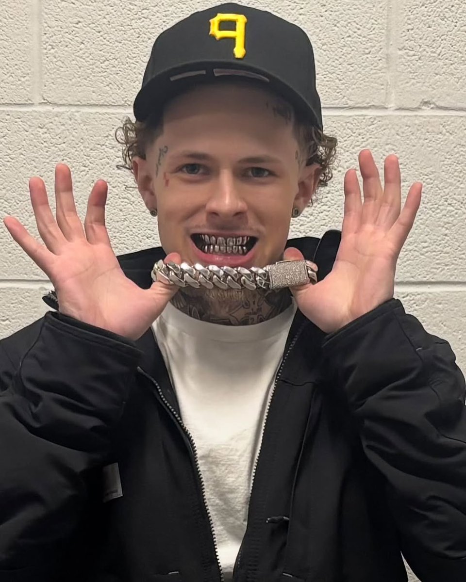HoodLestat's tweet photo. Goodmorning full video on my chat 😏🔥😮‍💨 https://t.co/DvMSreaQa6 subscribe and dm me how you like it 😏 https://t.co/QVmbJYHirY