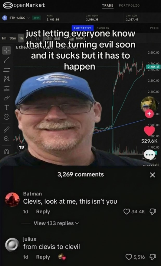 ___openSwap's tweet photo. https://t.co/ehUBuX1O8h