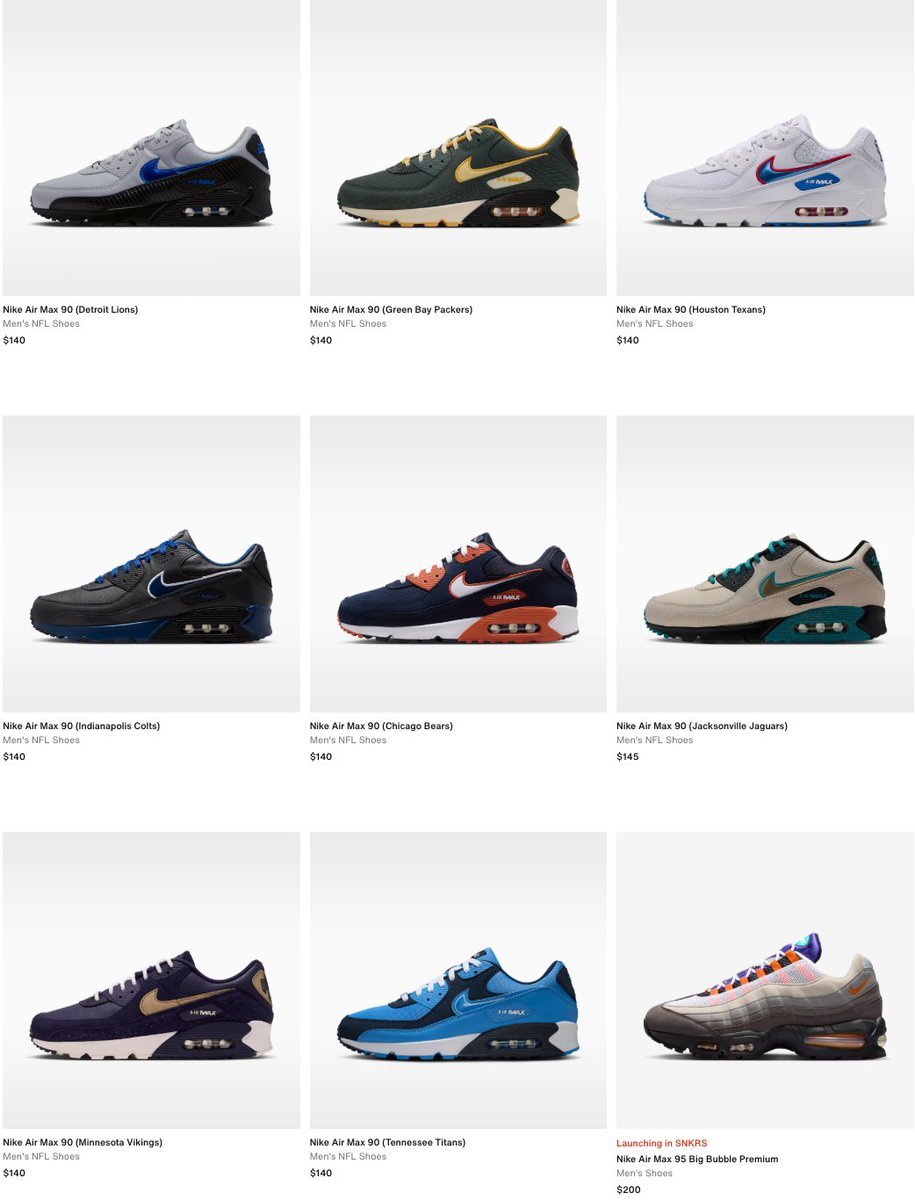 SOLELINKS tweet picture