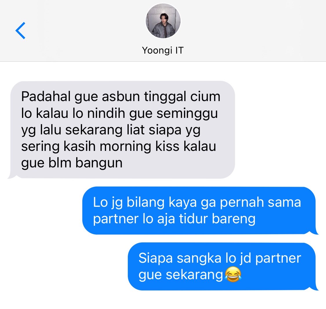 sinbyss's tweet photo. Seminggu kemudian (finish)

Thank you gais https://t.co/ntKpPWkH7Q