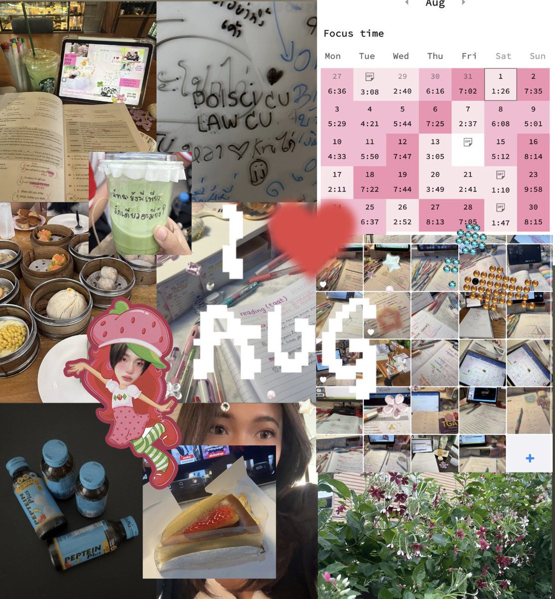 diarywnpp's tweet photo. i♥️aug 
เย่่ จบสักทีสิงหา สาหัส
เดือนนี้ปั่นคอสยาวๆ เพิ่มเติมคือแอบขก ㅠㅠ งานที่รรเยอะมาก ลิ้มรสมอหกแสนหดหู่ 

# susu้ dek 70 👩🏻‍❤️‍💋‍👩🏻👩🏻‍❤️‍💋‍👩🏻 https://t.co/RnJr98F5NG