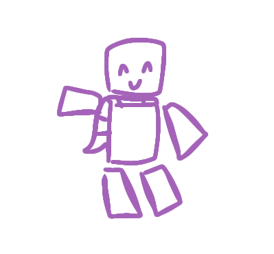 BrandadxBrandon's tweet photo. shoutout to this little jacob I drew while drawing amandead https://t.co/NUPMN71z1q