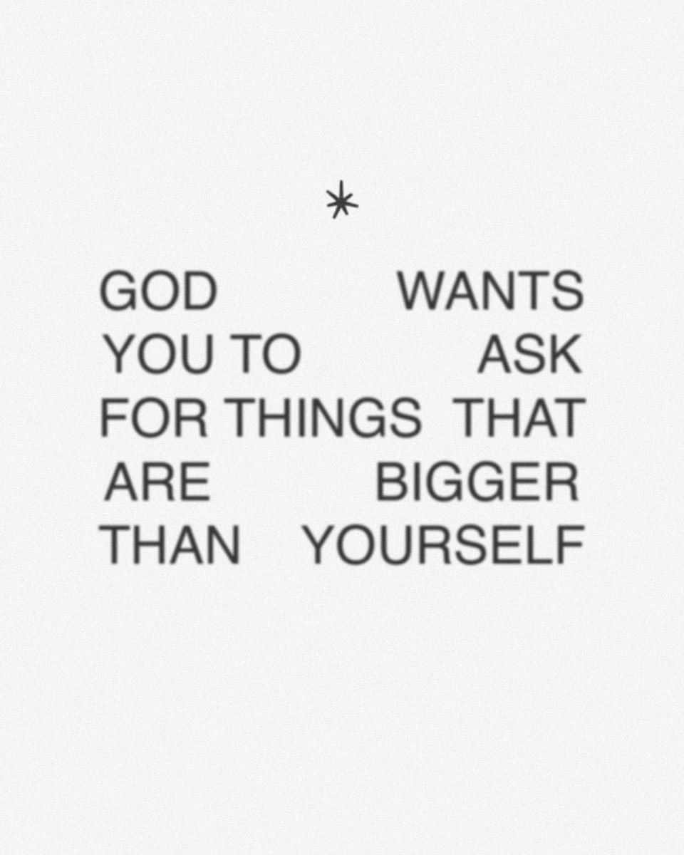 pau24751's tweet photo. @Bhoopx https://t.co/6eo40umNKu