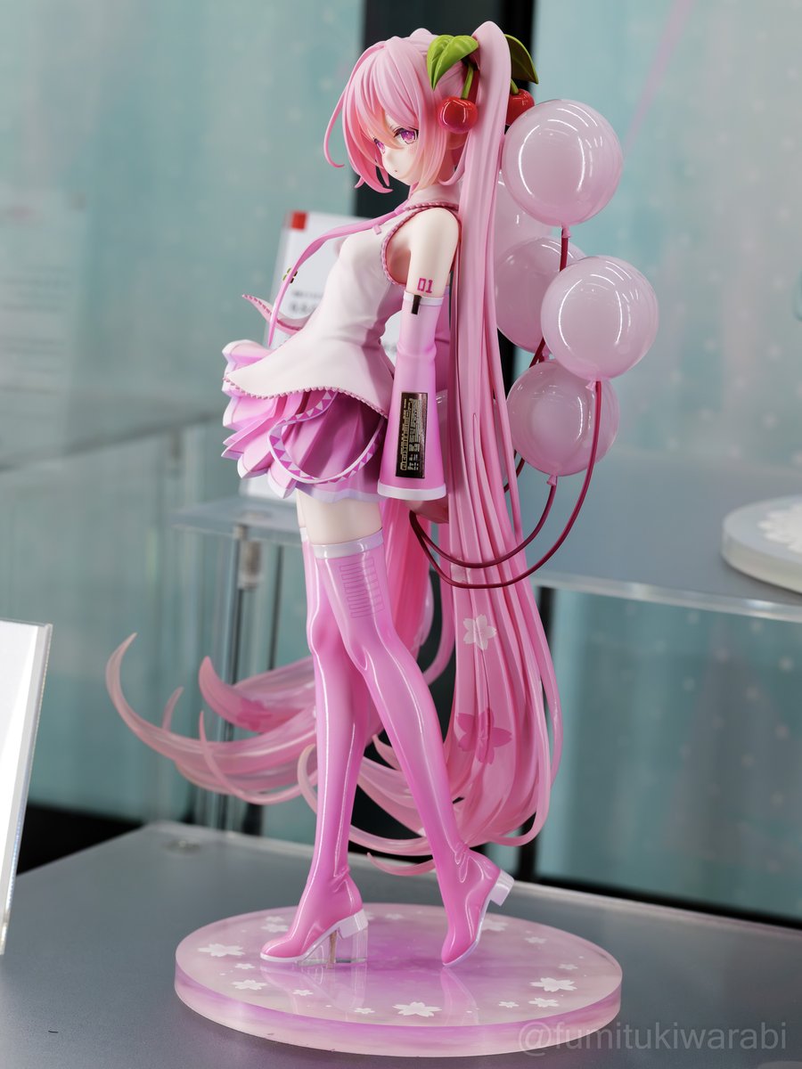fumitukiwarabi's tweet photo. https://t.co/wh2PyL8a8A