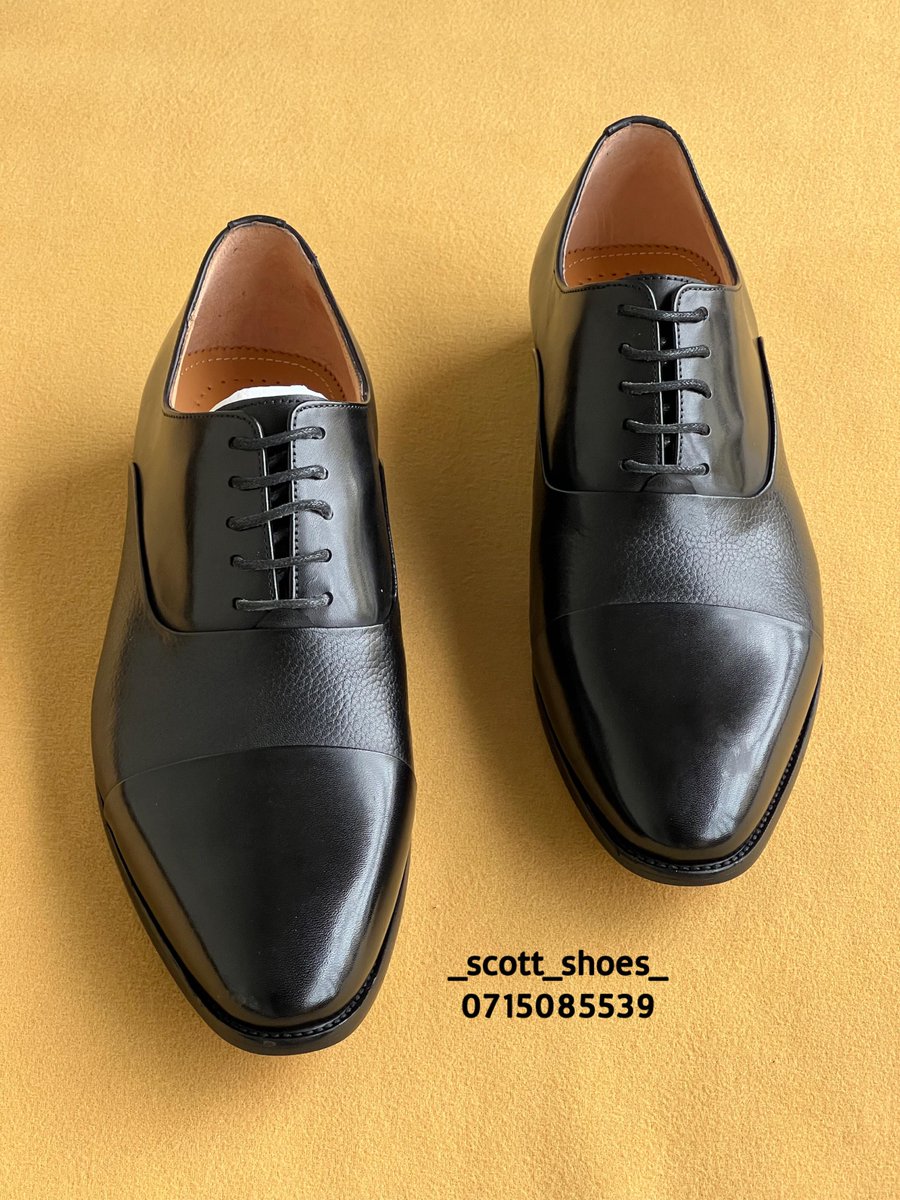 sktrgttt's tweet photo. Readystock available. We deliver. Call or WhatsApp: 0715085539 https://t.co/I4PnWCtV54