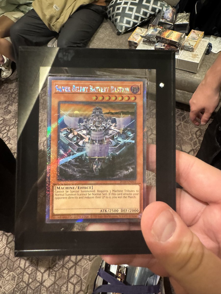 eldanonano's tweet photo. Selling, still in Japan until Sunday.
Dm me if interested https://t.co/Sla9lK7HNd