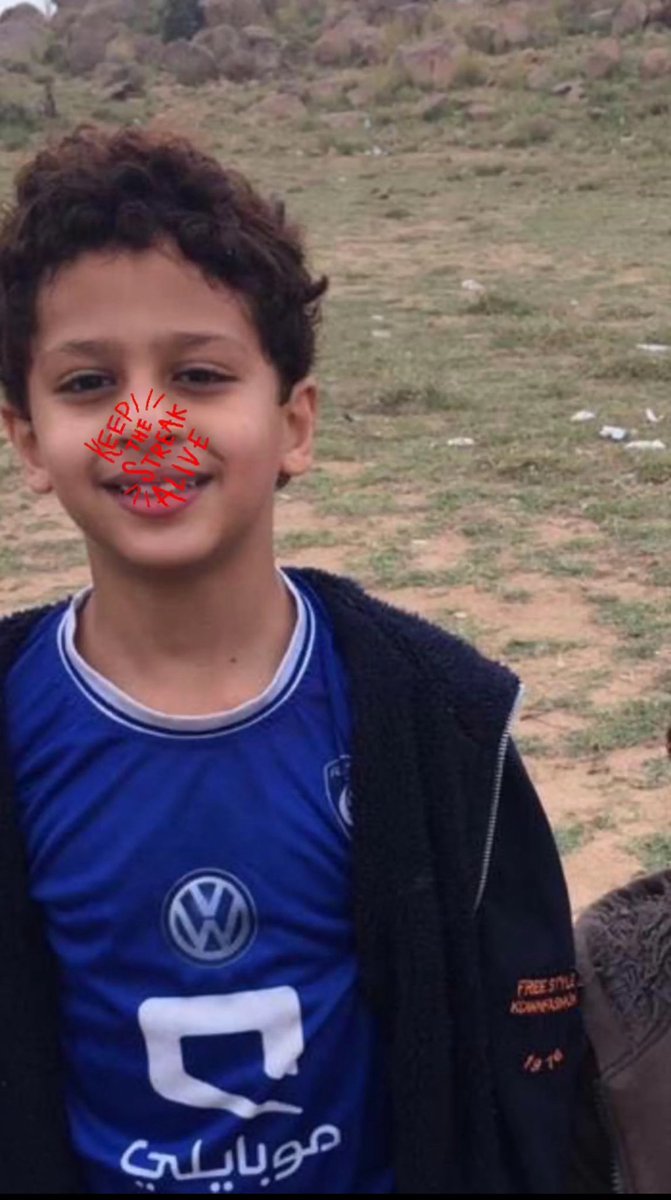 KMM_415's tweet photo. كبيير اسيا وزعيمها يلعب اليوم 💙🤍!!

( ماراح اغطي المباراة ولا راح انزل شي ممكن انزل شي بعد المباراه 🙏🏽 ) 

وممكن خلال الايام القادمه انزل عن الهلال لو شفت ان الوضع حلو والوضع مقبول 
لكن مادري بشوف
 💙🤍 #hilday https://t.co/1yFNZ6Tt5I