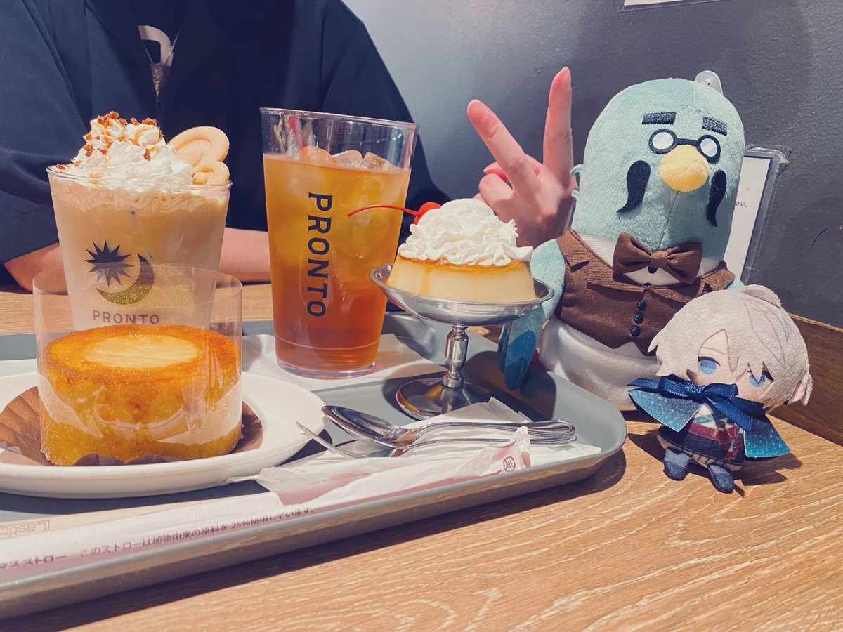 kiguruillil's tweet photo. https://t.co/CsfNvYFCQh