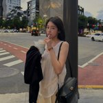 Photo by 𝖤𝗂𝗋𝗅𝗒𝗌. (@artsainne)