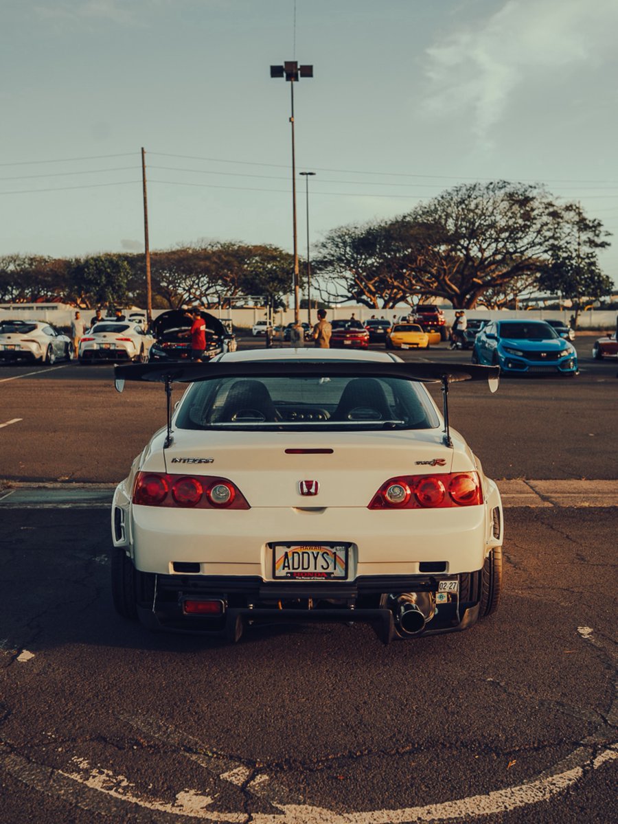 VincentForq0va's tweet photo. Widebody Type R 💯🔥 @dc5_addy https://t.co/sdUfABomUI
