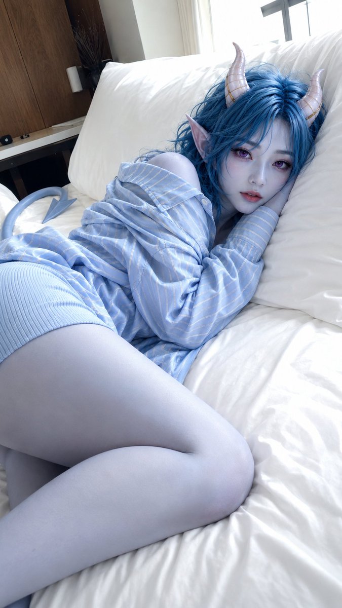 Trinket_Giggles's tweet photo. Hey,
you up? https://t.co/ZtqwIX2rqu