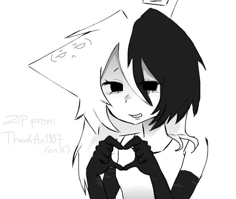 Lulycutii's tweet photo. repost since @ThanhAn1907 said that she didn't saw my post(she want to repost it)
im so nervous (>⩋<)
#zipfpe #fpe #fundamentalpapereducation https://t.co/jqjmp6wYcR
