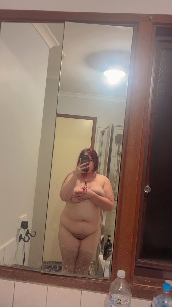 cum_slutty23 tweet picture