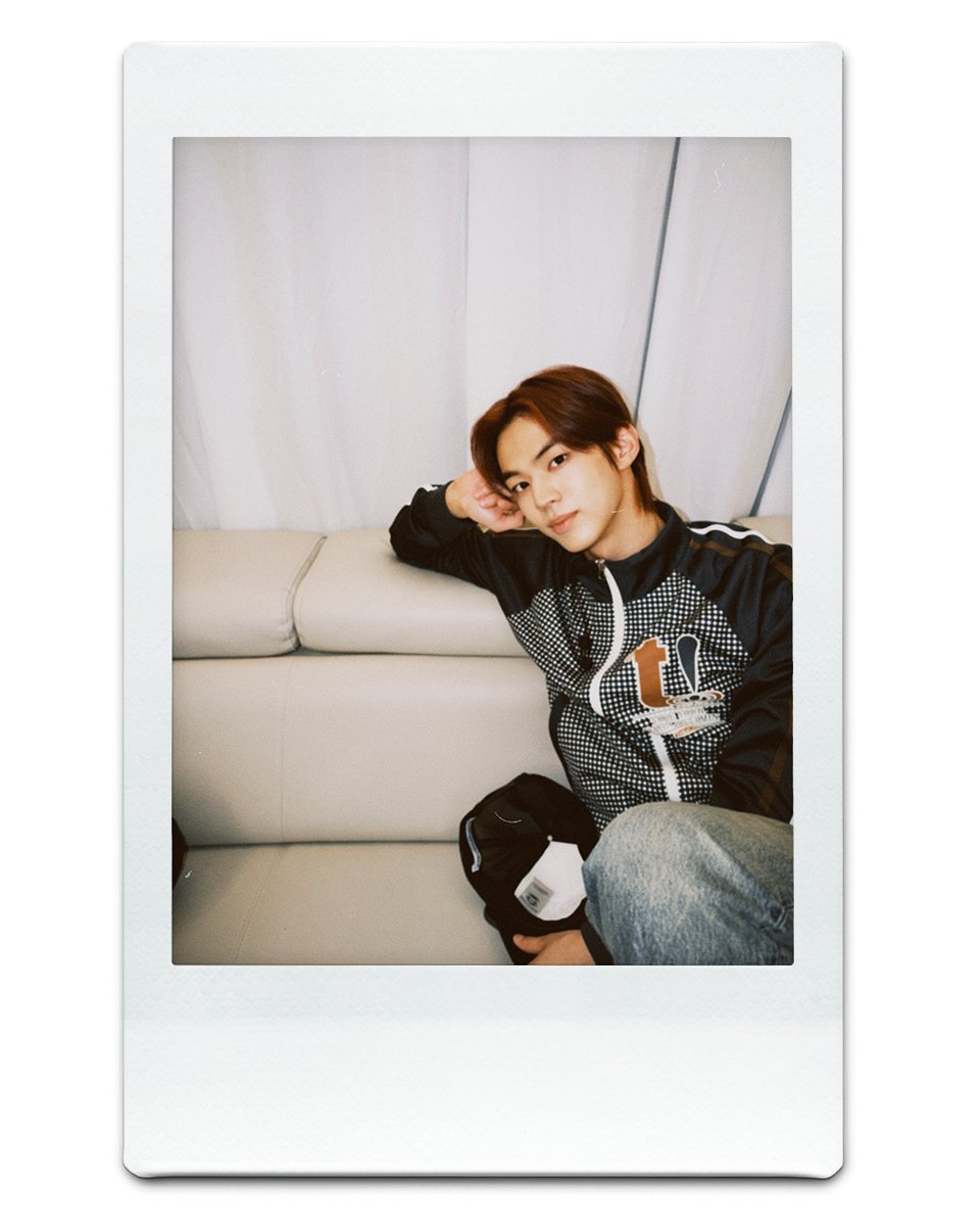 TWS_PLEDIS's tweet photo. 룸메 찾습니다

#TWS #투어스 #247WithUs
#TWS_CLUB #투어스클럽
#환승룸메 https://t.co/BW4duxnMTP