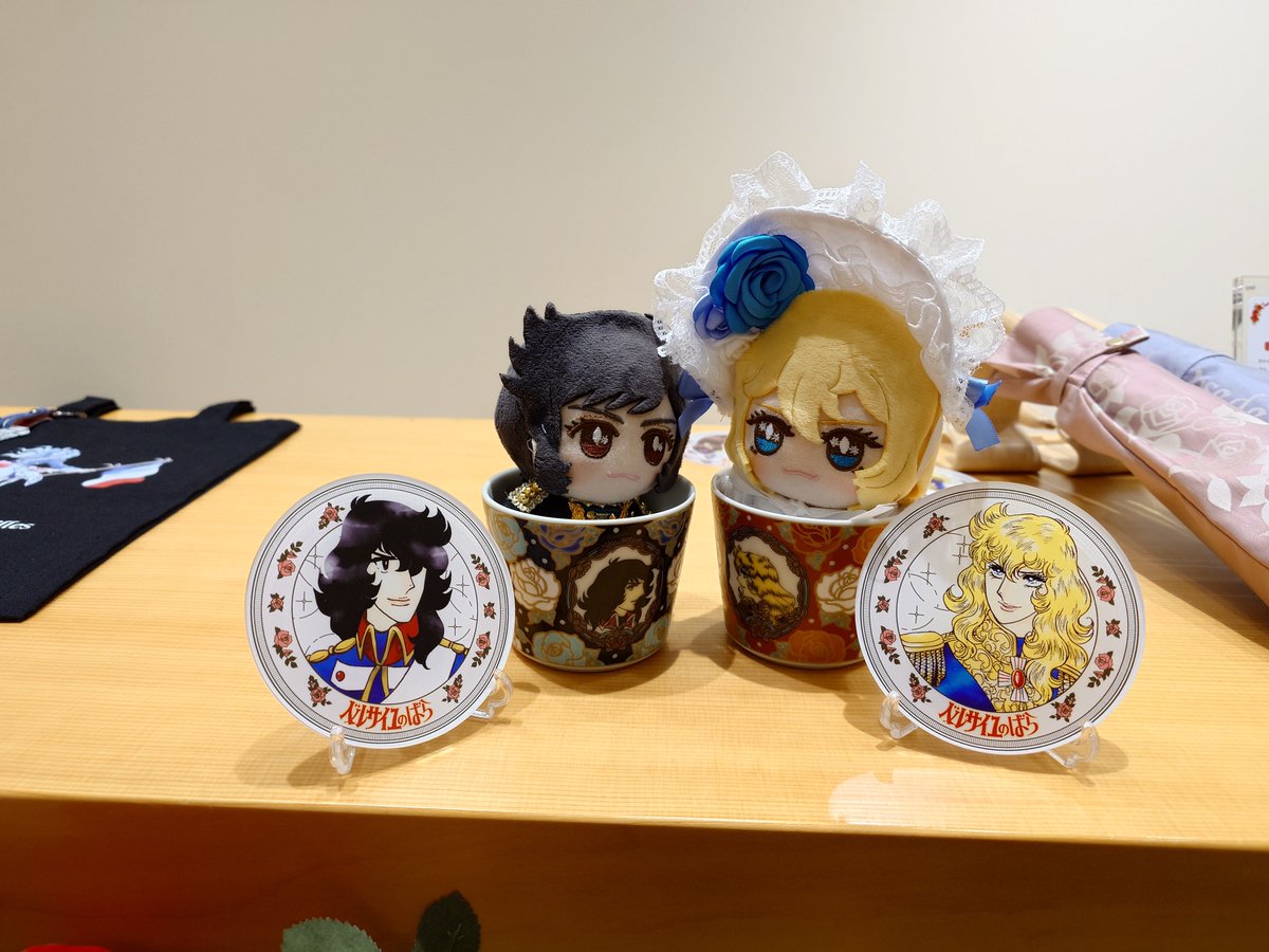 LiccaMania's tweet photo. #今月撮ったぬいを晒そう https://t.co/yntEBk2UTO