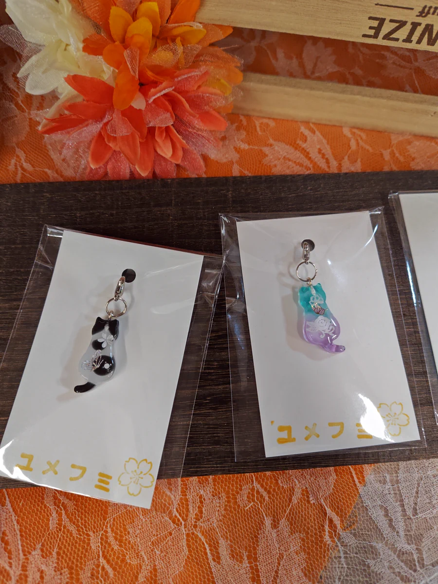 TSUTAYA東松本店 on X: 