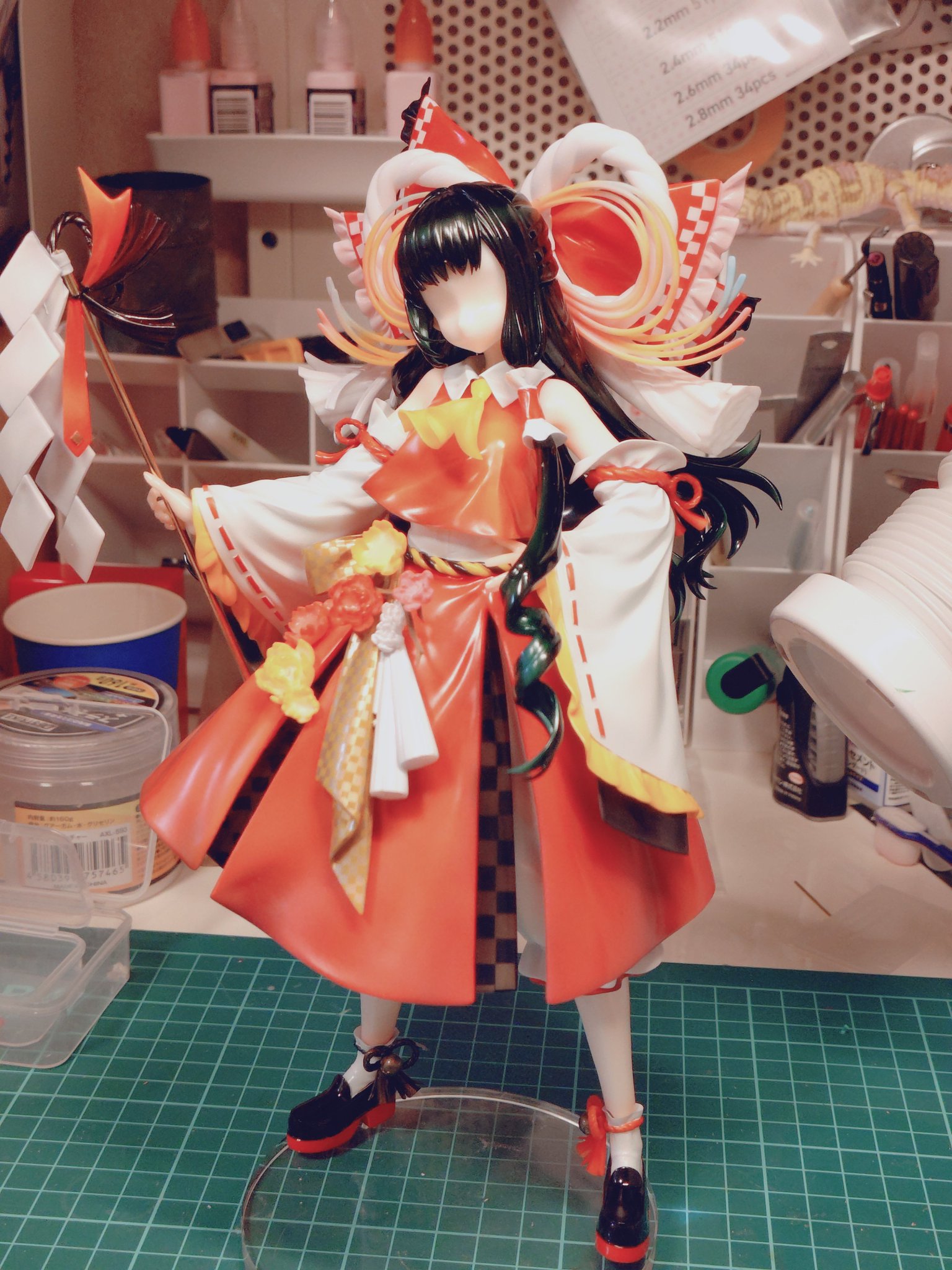 しさお on X: 