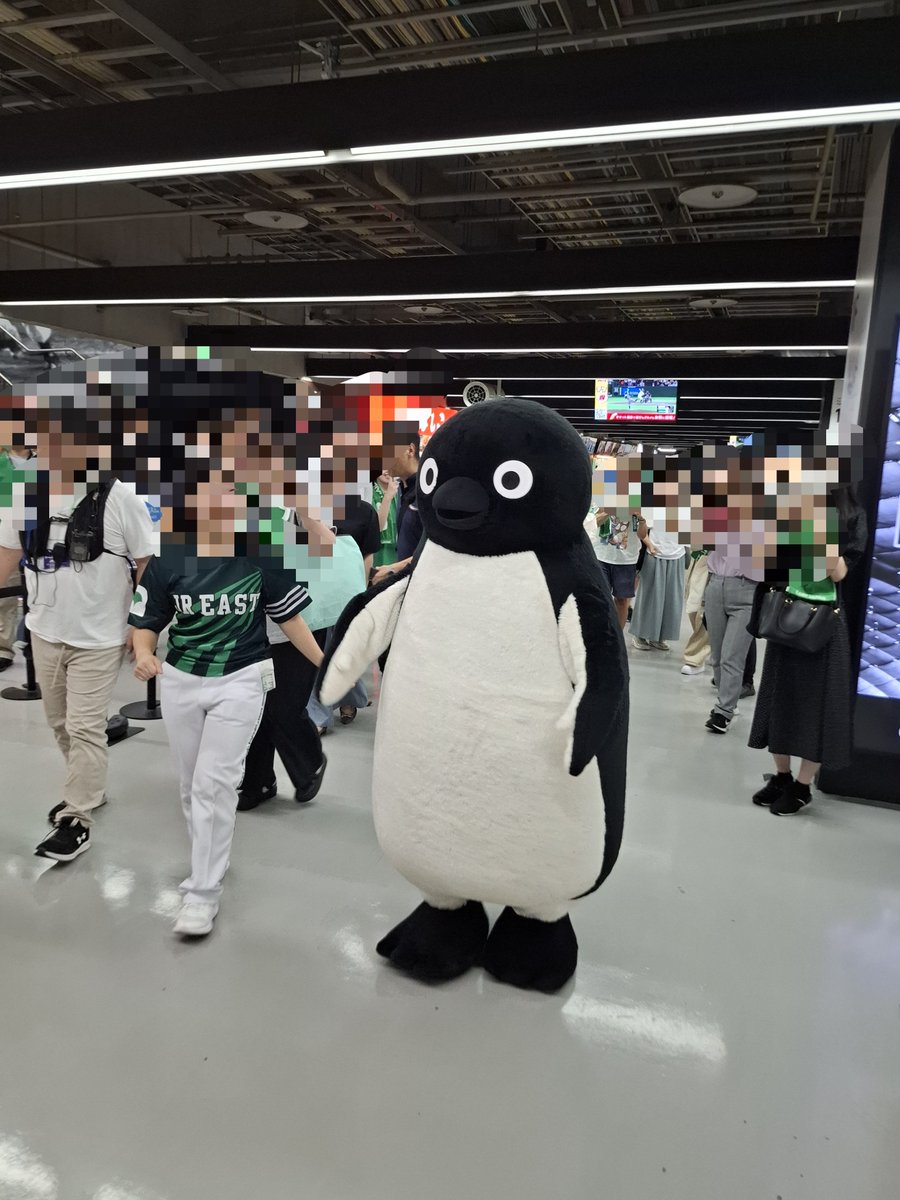 deyo_dayo_'s tweet photo. https://t.co/EHCAz3RdBN