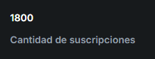 kendomurft's tweet photo. Despues de 22 dias de extensible Hoy a las 7 AM de la mañana lo terminamos 💖

No tengo palabras de verdad siento que no merezco tanto amor, gracias por ser una increible comunidad y siempre apoyarme en todas mis locuras

Los amo y nos vemos pronto en Peru 🦙❤️‍🔥 https://t.co/G2tEWNzP7J