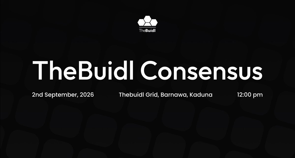 the_buidl tweet picture