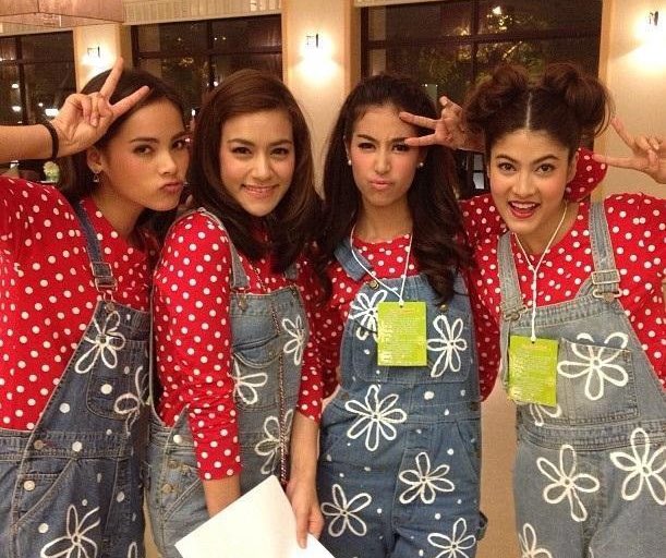 jsmtjyygyjbbjb's tweet photo. โตมากับสี่หัวใจแห่งขุนเขา นางเอกแต่งงานกันทุกคนแล้วอ่ะ  😭😭 https://t.co/VXPs5OSpR4