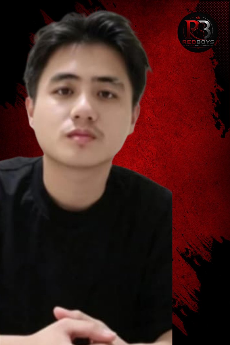 RedboysOfficial's tweet photo. AVAILABLE TODAY ‼️

💋 ZION
💋 21
💋 5'4

📍 QUEZON CITY AND ANY NEARBY PLACES

TELEGRAM : https://t.co/TvKEcXRdcu https://t.co/sEtBnVkrKw